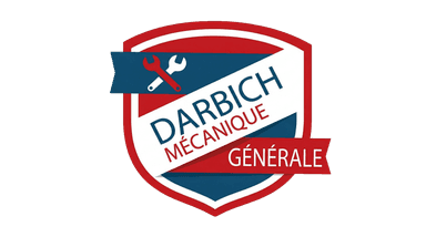 Mécanique Darbich